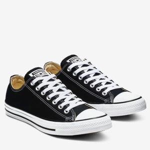 Converse Chuck Taylor All Star Low-top Sneaker